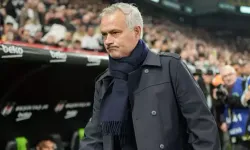 Mourinho’dan Arda Güler için flaş karar! Hazırlık maçında dikkat çeken detay