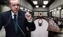 Cumhurbaşkanı Erdoğan bugün kabinede asgari ücret için talimatı verecek