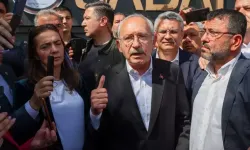 Kılıçdaroğlu'na büyük şok: Mal varlıklarına haciz konuldu