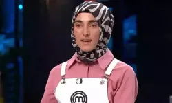 MasterChef'ten elenmişti: Ayşe Ekiz'in yapacağı iş belli oldu