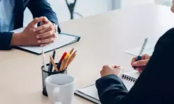 SPK'dan 37 kişi hakkında suç duyurusu! 11 kişiye işlem yasağı getirildi