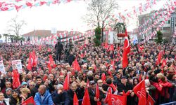 Alanya Ankara'ya taşınıyor: Asgari ücret için toplanıyorlar