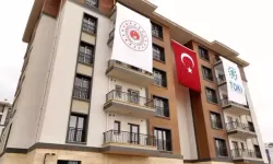 TOKİ açıkladı: Onlarca daire satışa çıkıyor