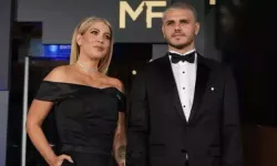 Wanda dur durak bilmiyor: Şimdi de Icardi'nin babasına sardı