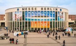 ALTSO ITB Berlin için harekete geçti