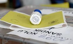 YENİ Parti ve AK Parti arasında büyük fark son ankette ortaya çıktı