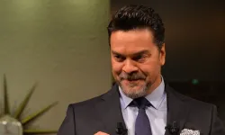 Beyaz Show ne zaman, hangi kanalda? Beyazıt Öztürk'ten yeni program müjdesi