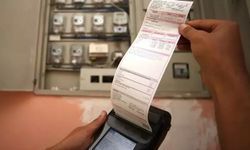 Alanya bu sistem elektrik faturasını düşürüyor