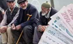 SSK, Bağ-Kur Temmuz ayı maaşları ne kadar olacak?