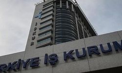 İşkur TYP kura sonuçları açıklandı