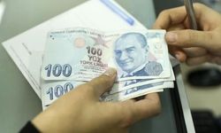 2026 4A, 4B ve 4C emekli maaş farkı ödemeleri ne zaman yatacak?