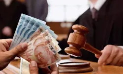 Süresiz nafakada kritik gün! AYM nafaka için karar verecek