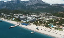 Antalya’da elektrik kesintileri bitmiyor! O mahalle 2 haftadır karanlıkta