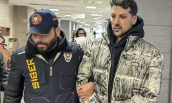 Kerimcan Durmaz'ın o soruya verdiği yanıt gündemde! İşte ifadesi