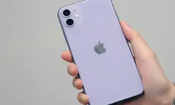 Apple İphone'larda 12 yıl sonra değişikliğe gidiyor: Bildiğiniz her şeyi unutun