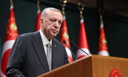Cumhurbaşkanı Erdoğan uyarmıştı: Tehlike kapımıza dayandı