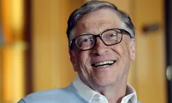 Bill Gates'ten rahatlatan yapay zeka açıklaması: 3 meslek zarar görmeyecek