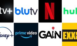 Netflix, Disney+ ve diğer dijital platformlara soruşturma şoku