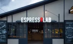 Boykot listesinin zirvesindeki Espressolab'den ilk açıklama