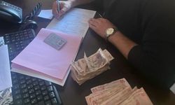 Antalya'nın ilçesinde dilenci sayısı artınca harekete geçtiler