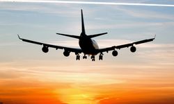 Pilotun akıl almaz unutkanlığı şaşkına çevirdi: 6 saat rötar yapıldı