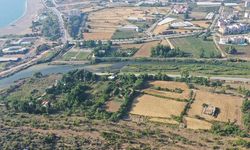 ALKÜ, Gazipaşa'nın tarihini gün yüzüne çıkaracak