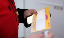 Ünlü kargo firmasında kriz dalgası: Binlerce kişiyi işten çıkaracaklar