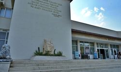 Antalya Arkeoloji Müzesi yenileniyor: 2,5 Milyar Liralık dev yatırım