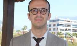 Alanya'dan çağrı var!