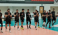 Alanya’nın efeleri Spor Toto’yu tutturamadı