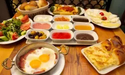 Türkiye'de en çok sahtekarlık bu üründe yapılıyor: Bakanlık tek tek açıkladı