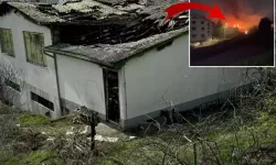 Eğlence mekânında korkunç yangın! 59 kişi hayatını kaybetti