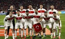 Milli Takımın şampiyonluk ihtimali hesaplandı: Duyanlar şaşkına döndü