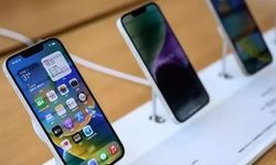 Apple, iPhone, iPad ve Mac'te radikal değişim