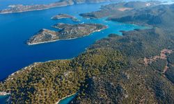Antalya'da dengeyi bozacak planda karar çıktı!