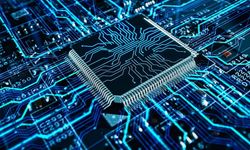 Windows 11 güncellemesi kabusa dönüştü! Hatalar ve çöküşler peş peşe geldi