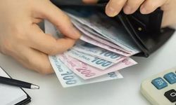 Maaş promosyonlarında görülmemiş artış