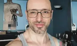 Mabel Matiz'in test sonucu çıktı!
