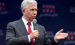 Mansur Yavaş'ın CHP-Yeni Parti gerilimindeki tavrı belli oldu! Adaylık için tek şart
