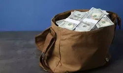 Ünlü otomobil devinden şaşırtan hamle: Herkes 500 bin Euro dağıtıyor