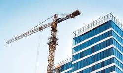 Antalya'nın ilçesine lüks otel geliyor