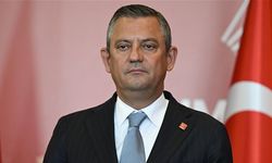 Özgür Özel'in kurduğu yeni partinin ismi ve logosu ne oldu?