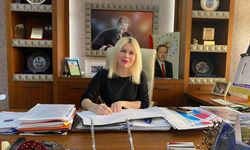 Akdeniz Üniversitesi'nde kadınlar arttı
