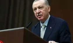Cumhurbaşkanı Erdoğan'dan kamu personeline güzel haber: Bayram tatili 9 gün oldu