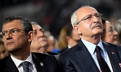 CHP kulisleri bu iddia ile çalkanlanıyor: Kılıçdaroğlu yeniden koltuğa mı oturacak?
