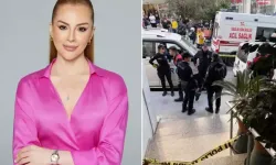 Ünlü sanatçının evinde kanlı pusu! Usta, yeğeninin saldırısına kurban gitti