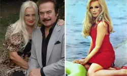 Filiz Akın'ın vasiyetini öğrenince dayanamadı