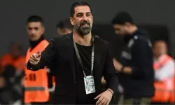 Süper Lig'de Arda Turan rüzgarı