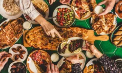 Fiyatlar iftar alışkanlıklarını değiştiriyor: Herkes restoranları suçluyor