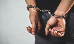 Alanya’da adresleri belirlendi: Operasyonla enselerine çöküldü